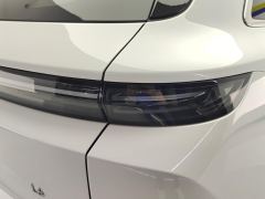 Li Auto L6 Pro - ფოტო 5