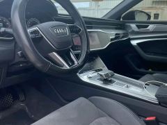 Audi A6L 45 TFSI Prestige - photo 5