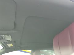 Buick Lacrosse Junyue 28T Yuezun Edition - ფოტო 15