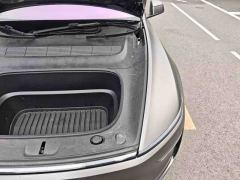 Tesla Model Y 593km Rear-Wheel Drive Edition - ფოტო 15