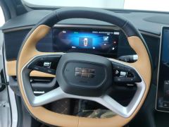 Geely Galaxy L7 1.5T 115km PLUS - фото 18
