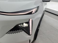 Geely Galaxy L7 1.5T 115km PLUS - фото 4