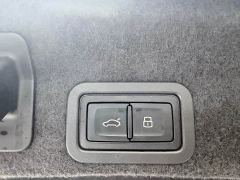 Audi A6L 45 TFSI Premium Dynamic - фото 10