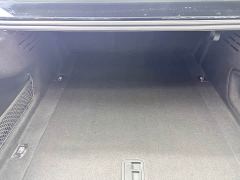 Audi A6L 45 TFSI Premium Dynamic - фото 12