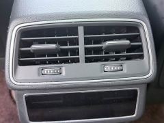 Audi A6L 45 TFSI Premium Dynamic - фото 13