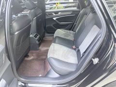 Audi A6L 45 TFSI Premium Dynamic - фото 16