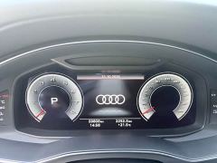 Audi A6L 45 TFSI Premium Dynamic - фото 18