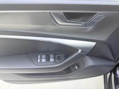 Audi A6L 45 TFSI Premium Dynamic - фото 19