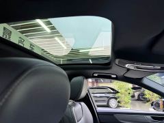 Audi A6L 45 TFSI Premium Dynamic - фото 7