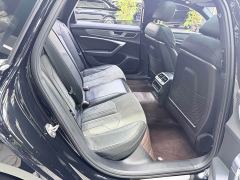 Audi A6L 45 TFSI Premium Dynamic - фото 9