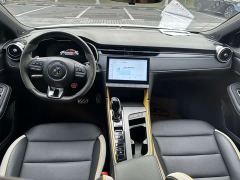 MG6 Pro 1.5T Automatic Trophy Smart Driving Flagship Edition - фото 6