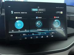 BYD Qin PLUS DM-i 55km Flagship - photo 17