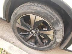GAC Aion GS4 270T Automatic Smart Tech Edition (Upgraded) - фото 6
