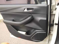 GAC Aion GS4 270T Automatic Smart Tech Edition (Upgraded) - фото 7