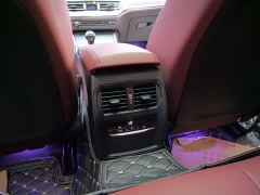 BMW 4 Series 425i M Sport Package - фото 11