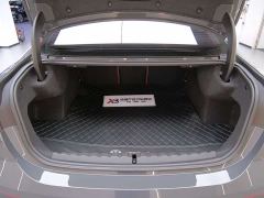 BMW 4 Series 425i M Sport Package - фото 13
