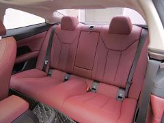 BMW 4 Series 425i M Sport Package - фото 14