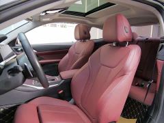 BMW 4 Series 425i M Sport Package - фото 15