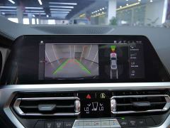BMW 4 Series 425i M Sport Package - фото 16