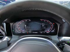BMW 4 Series 425i M Sport Package - фото 17