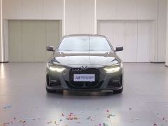BMW 4 Series 425i M Sport Package - фото 2
