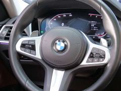 BMW 4 Series 425i M Sport Package - фото 8