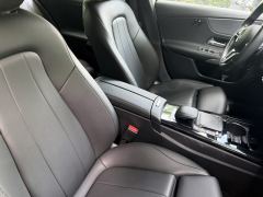 Mercedes-Benz A Class A-Class A 180 L - photo 3
