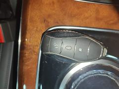 Hongqi HQ9 2.0T Smart Connected Flagship Comfort Edition - фото 8