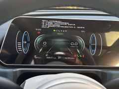 ORA Good Cat 401km Deluxe 126kW - photo 7