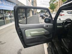 Baojun Yep 303km Flagship Edition - photo 10