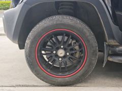 Baojun Yep 303km Flagship Edition - photo 11