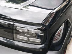 Baojun Yep 303km Flagship Edition - photo 12