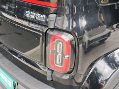 Baojun Yep 303km Flagship Edition - photo 13