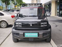 Baojun Yep 303km Flagship Edition - photo 2