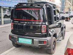 Baojun Yep 303km Flagship Edition - photo 4