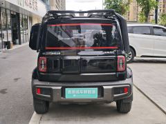 Baojun Yep 303km Flagship Edition - photo 5