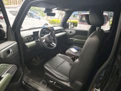 Baojun Yep 303km Flagship Edition - photo 7
