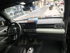 Baojun Yep 303km Flagship Edition - photo 8