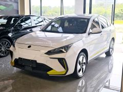 Aeolus E70 Pro 412km Smart Edition Lithium iron phosphate - ფოტო 1