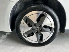 Aeolus E70 Pro 412km Smart Edition Lithium iron phosphate - ფოტო 14
