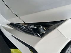 Aeolus E70 Pro 412km Smart Edition Lithium iron phosphate - ფოტო 15