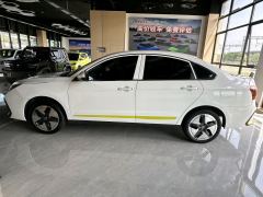 Aeolus E70 Pro 412km Smart Edition Lithium iron phosphate - ფოტო 3