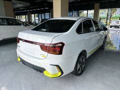 Aeolus E70 Pro 412km Smart Edition Lithium iron phosphate - ფოტო 4