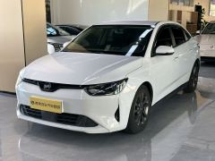 Weltmeister E.5 Pro - ფოტო 1