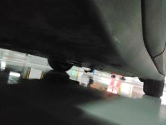 Firefly 420km Luminous version 42kWh - ფოტო 10