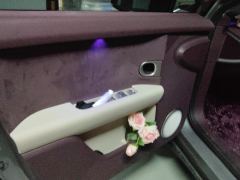 Firefly 420km Luminous version 42kWh - ფოტო 12