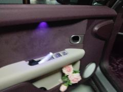 Firefly 420km Luminous version 42kWh - ფოტო 13