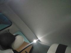 Firefly 420km Luminous version 42kWh - ფოტო 15