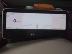 Firefly 420km Luminous version 42kWh - ფოტო 20