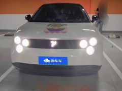 Firefly 420km Luminous version 42kWh - ფოტო 3